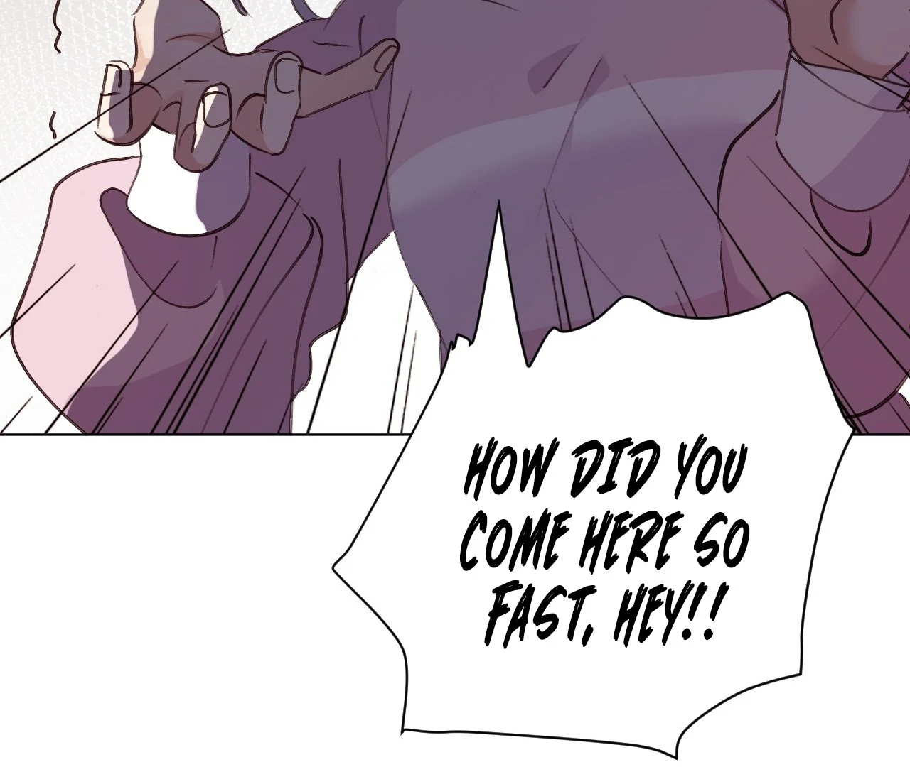 When I Transmigrated as the Overbearing CEO’s Wife’s Only Daughter Chapter 5 - page 124