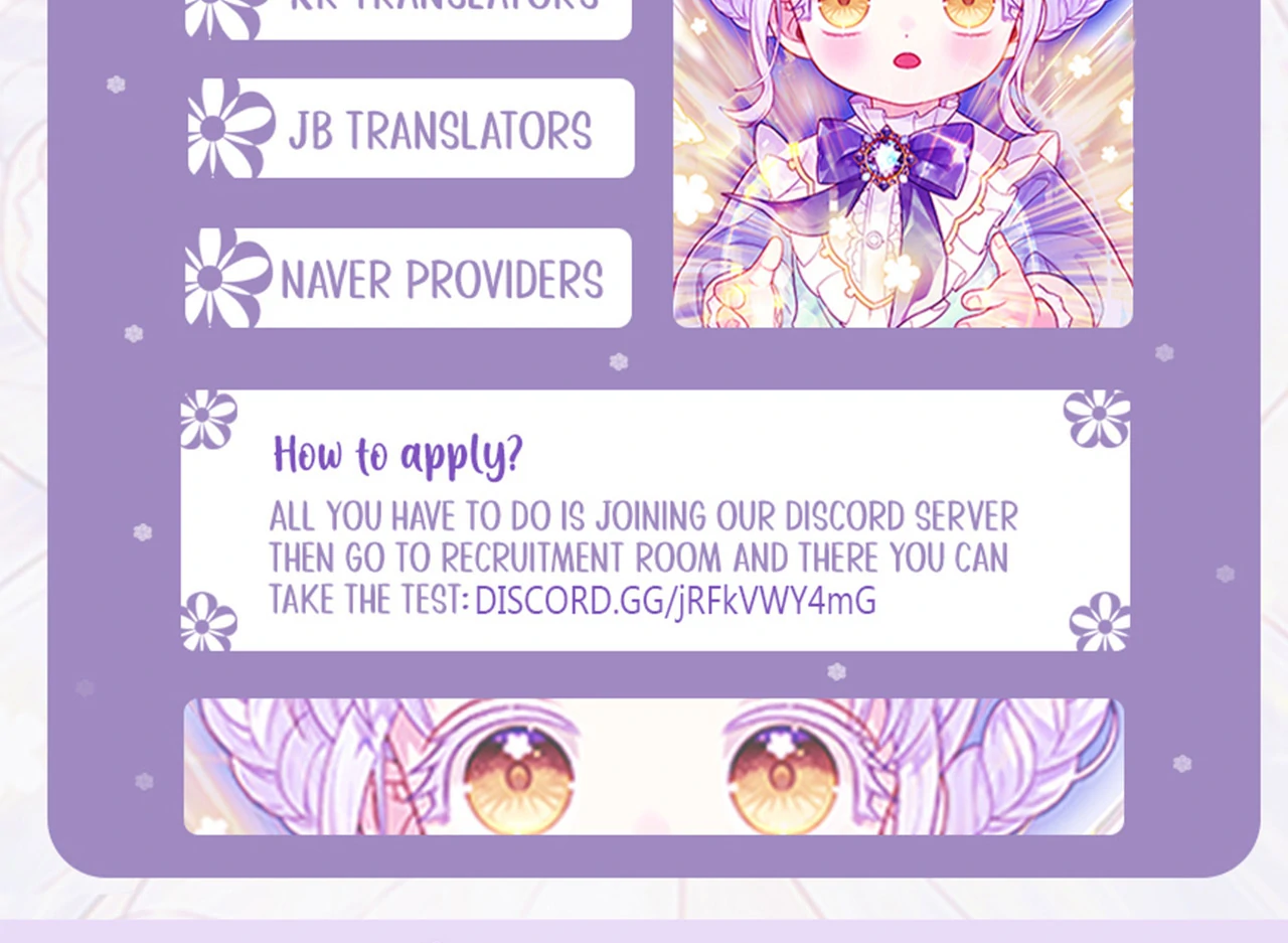 When I Transmigrated as the Overbearing CEO’s Wife’s Only Daughter Chapter 5 - page 127