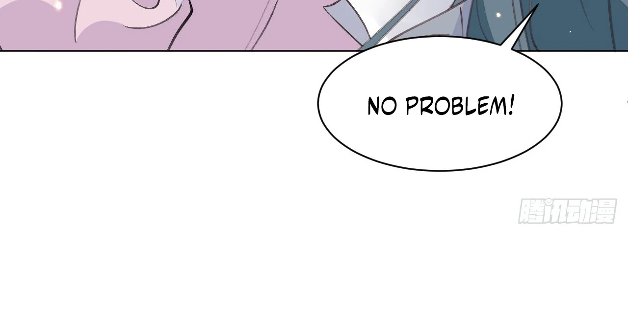When I Transmigrated as the Overbearing CEO’s Wife’s Only Daughter Chapter 5 - page 12