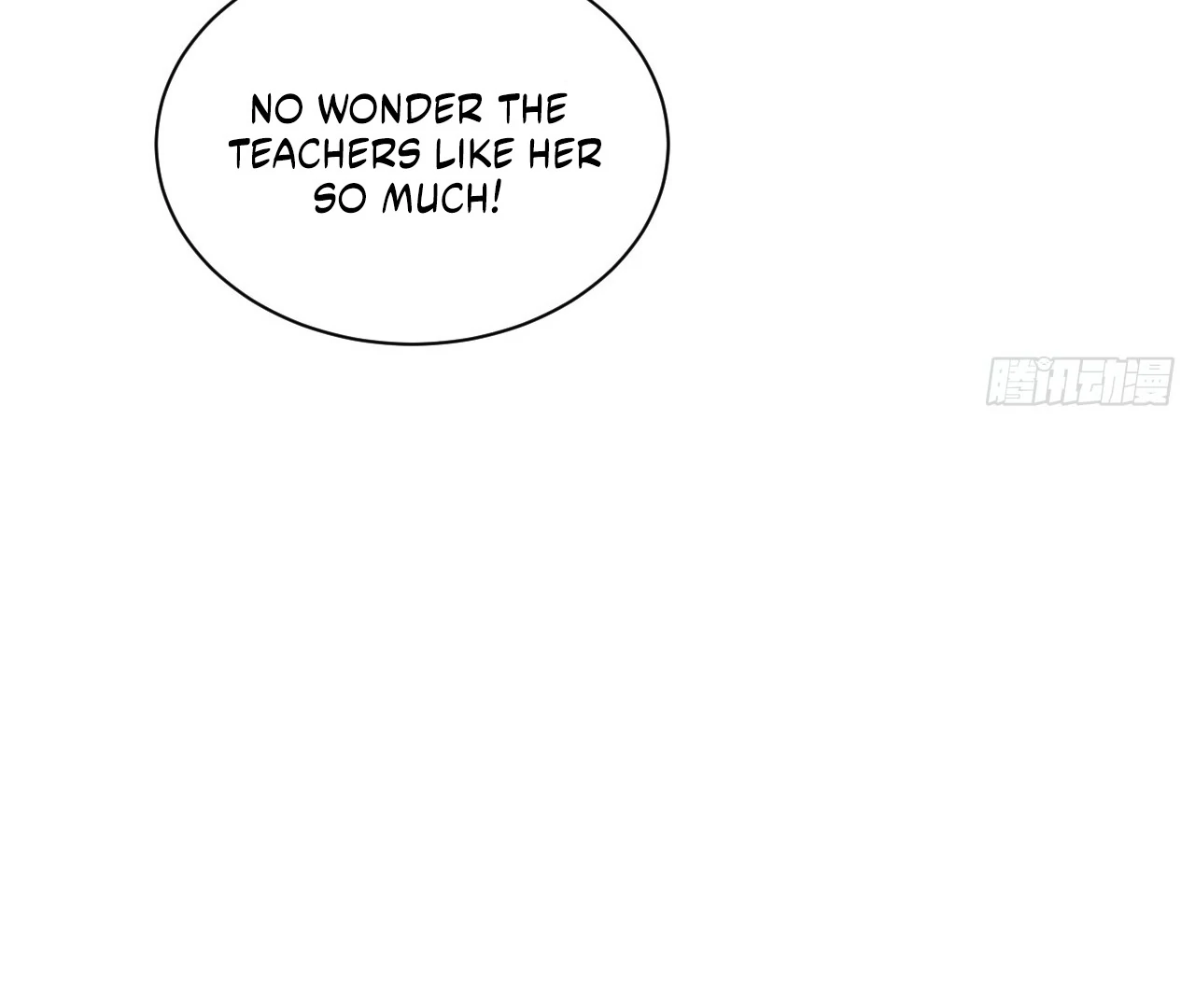 When I Transmigrated as the Overbearing CEO’s Wife’s Only Daughter Chapter 5 - page 14