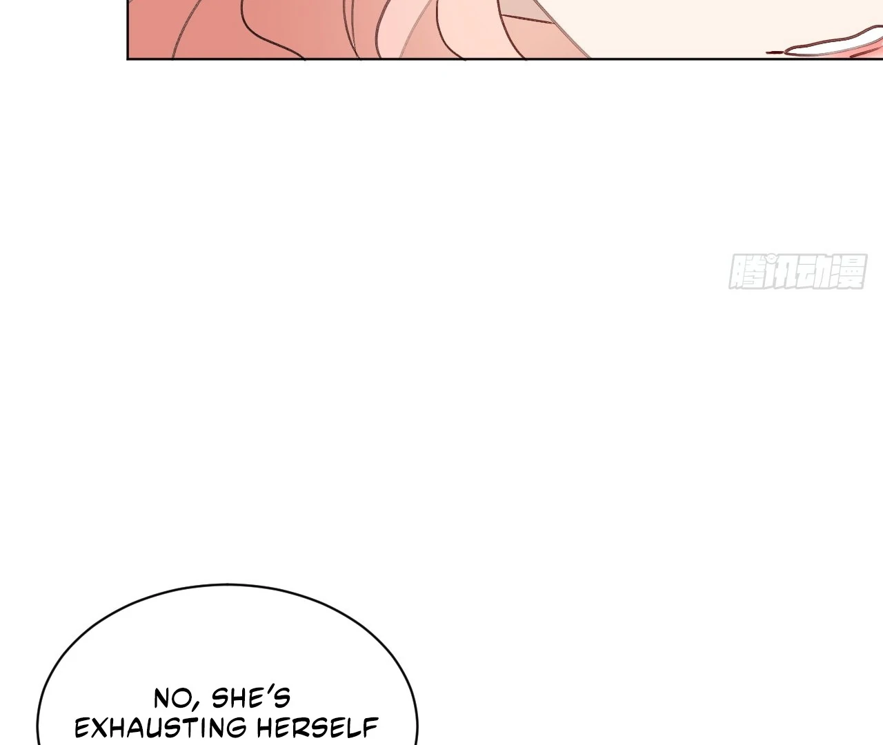 When I Transmigrated as the Overbearing CEO’s Wife’s Only Daughter Chapter 5 - page 20