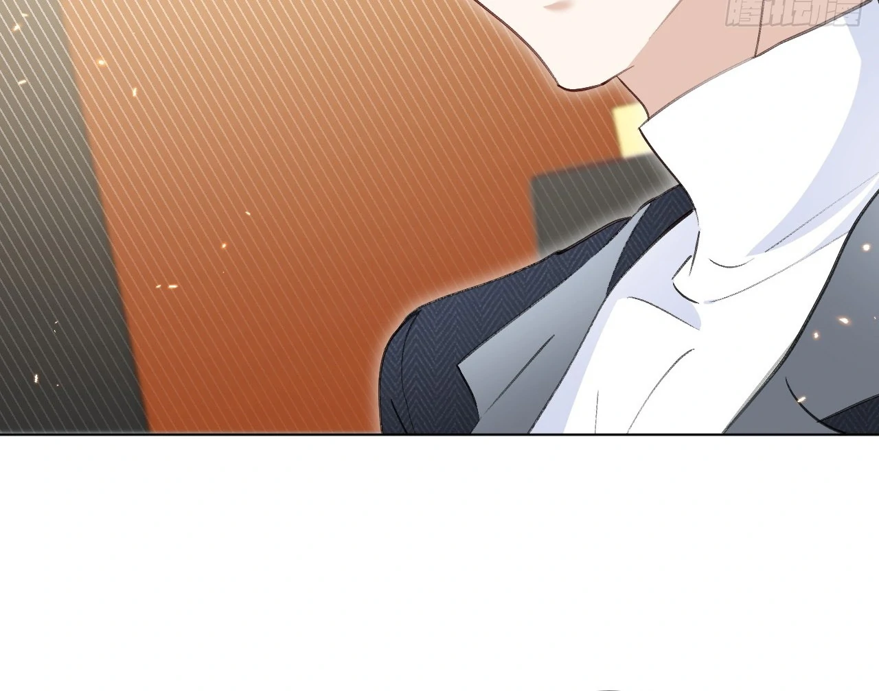 When I Transmigrated as the Overbearing CEO’s Wife’s Only Daughter Chapter 5 - page 22