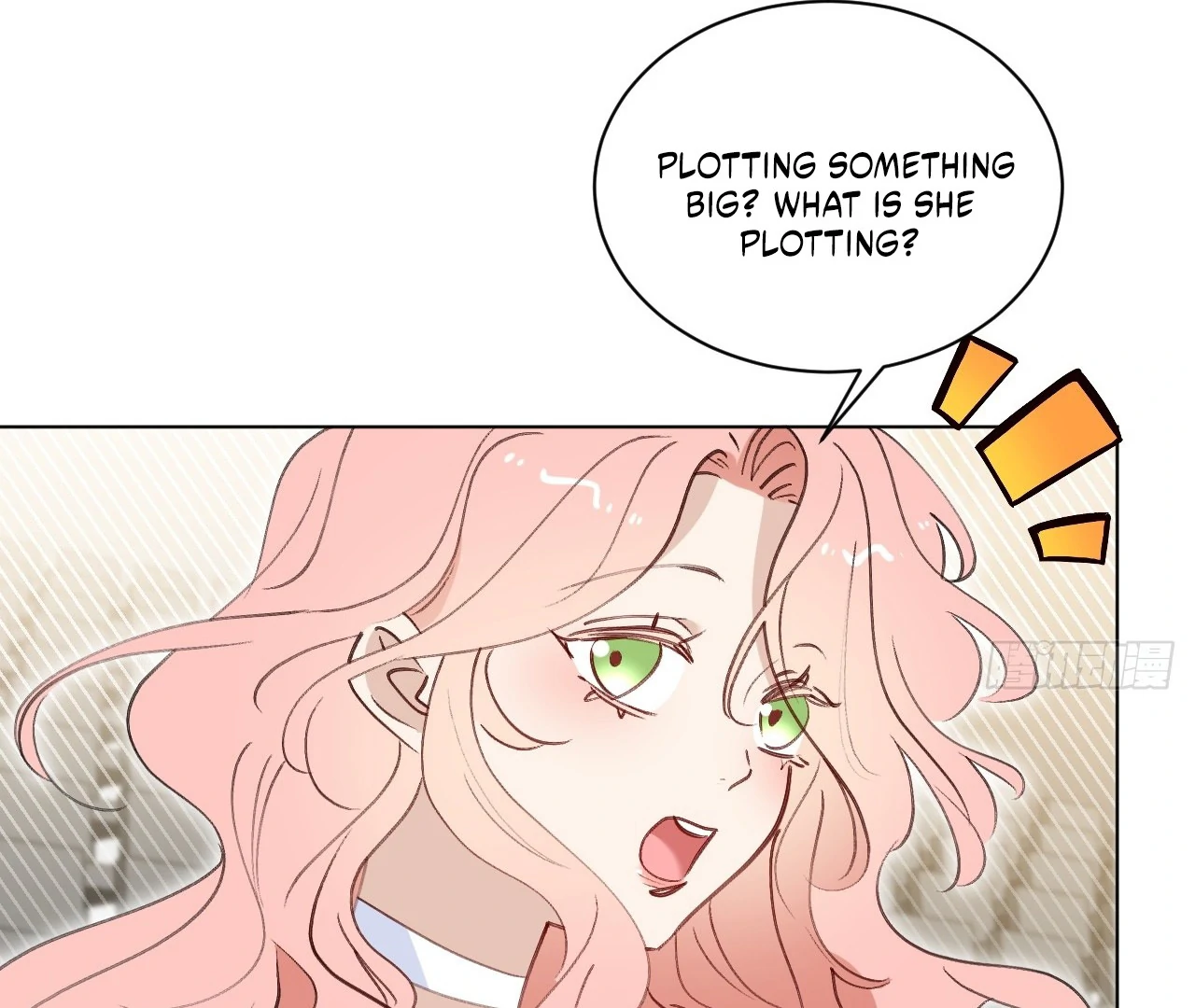 When I Transmigrated as the Overbearing CEO’s Wife’s Only Daughter Chapter 5 - page 23