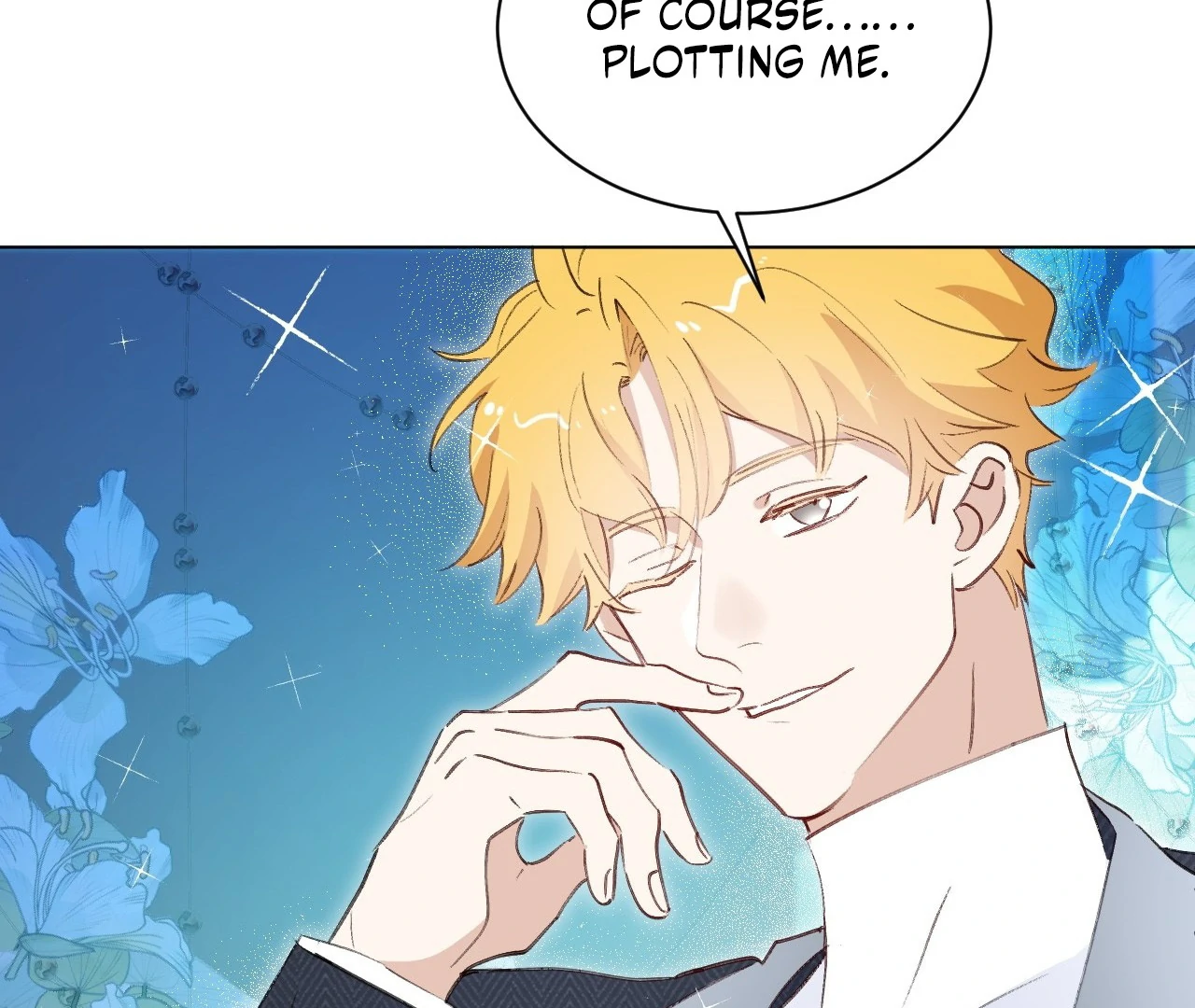 When I Transmigrated as the Overbearing CEO’s Wife’s Only Daughter Chapter 5 - page 27