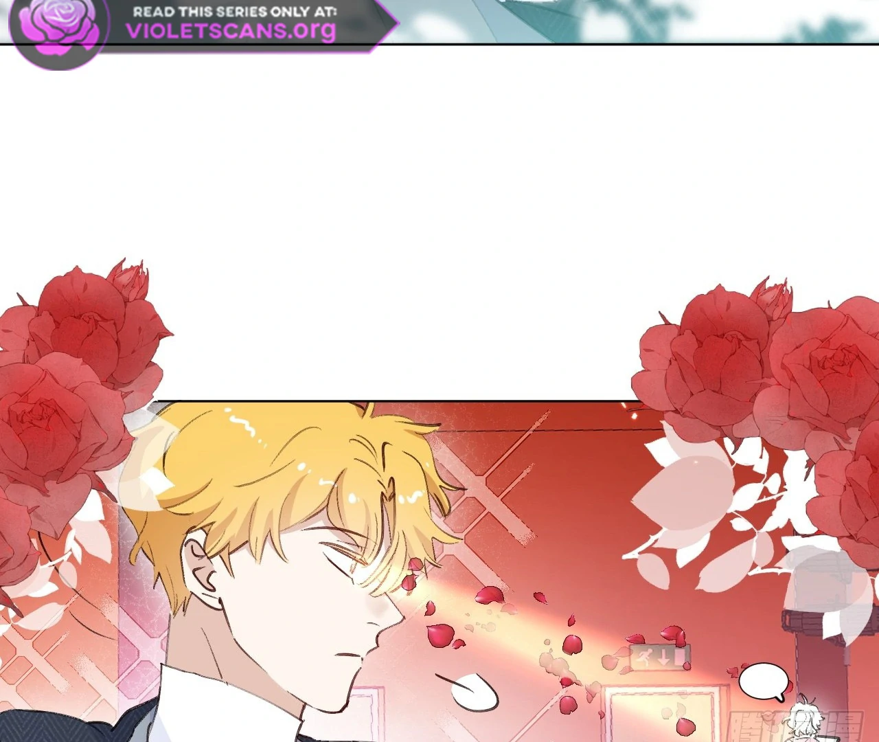 When I Transmigrated as the Overbearing CEO’s Wife’s Only Daughter Chapter 5 - page 29