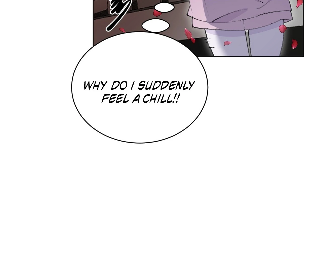 When I Transmigrated as the Overbearing CEO’s Wife’s Only Daughter Chapter 5 - page 32