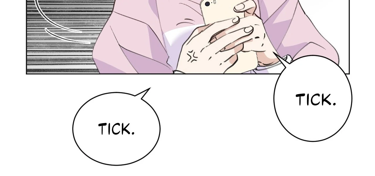 When I Transmigrated as the Overbearing CEO’s Wife’s Only Daughter Chapter 5 - page 34