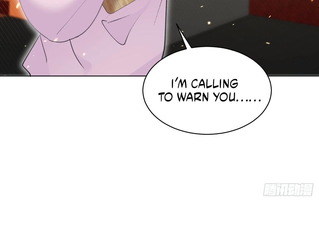 When I Transmigrated as the Overbearing CEO’s Wife’s Only Daughter Chapter 5 - page 41