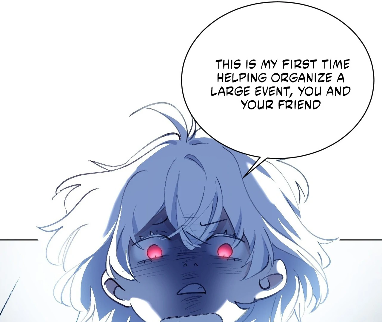 When I Transmigrated as the Overbearing CEO’s Wife’s Only Daughter Chapter 5 - page 42