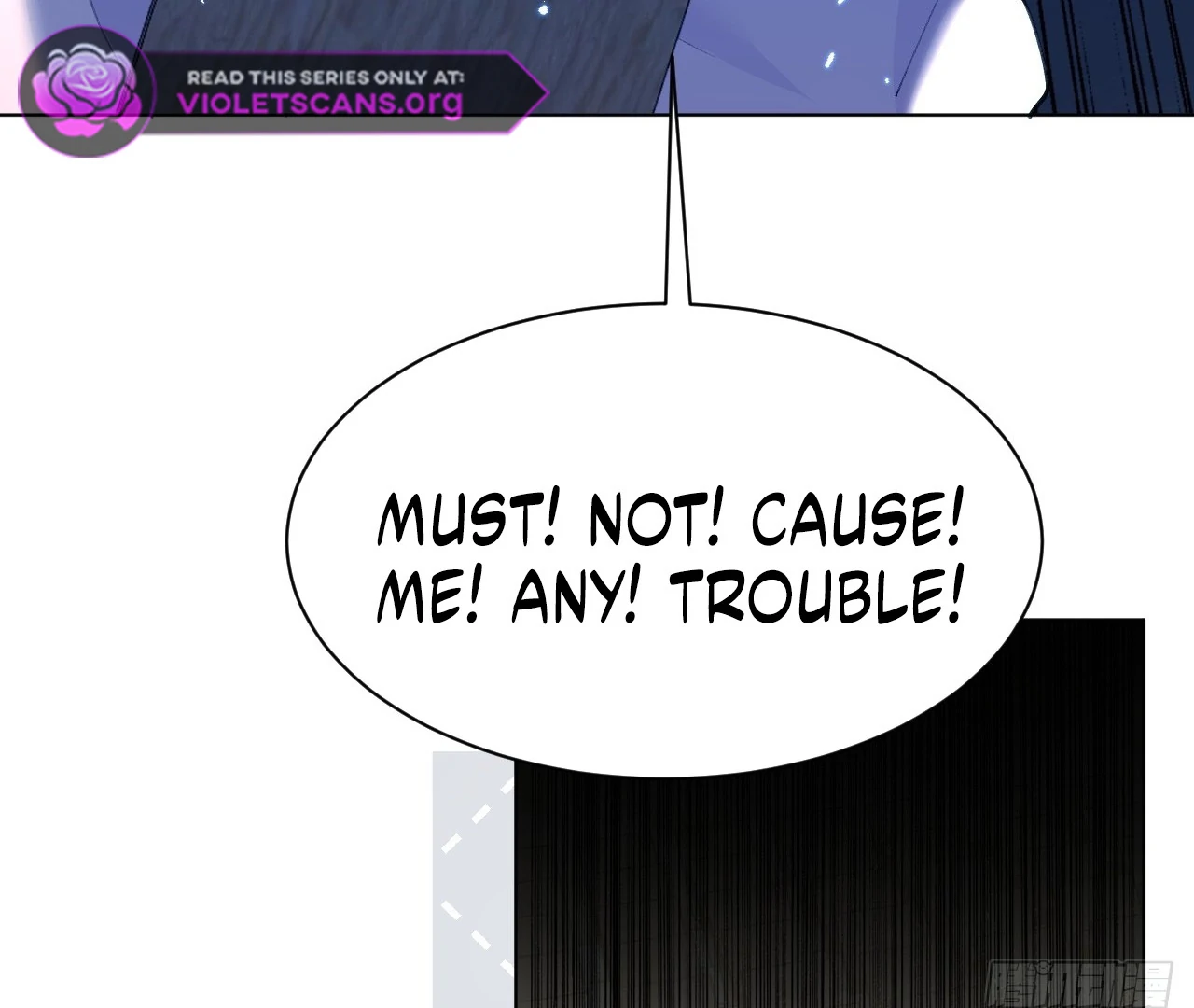 When I Transmigrated as the Overbearing CEO’s Wife’s Only Daughter Chapter 5 - page 44