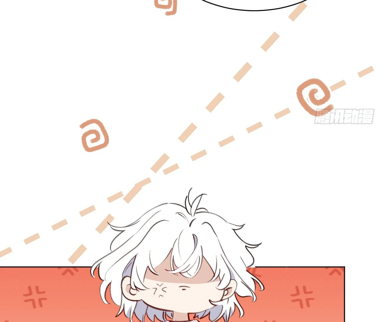 When I Transmigrated as the Overbearing CEO’s Wife’s Only Daughter Chapter 5 - page 56