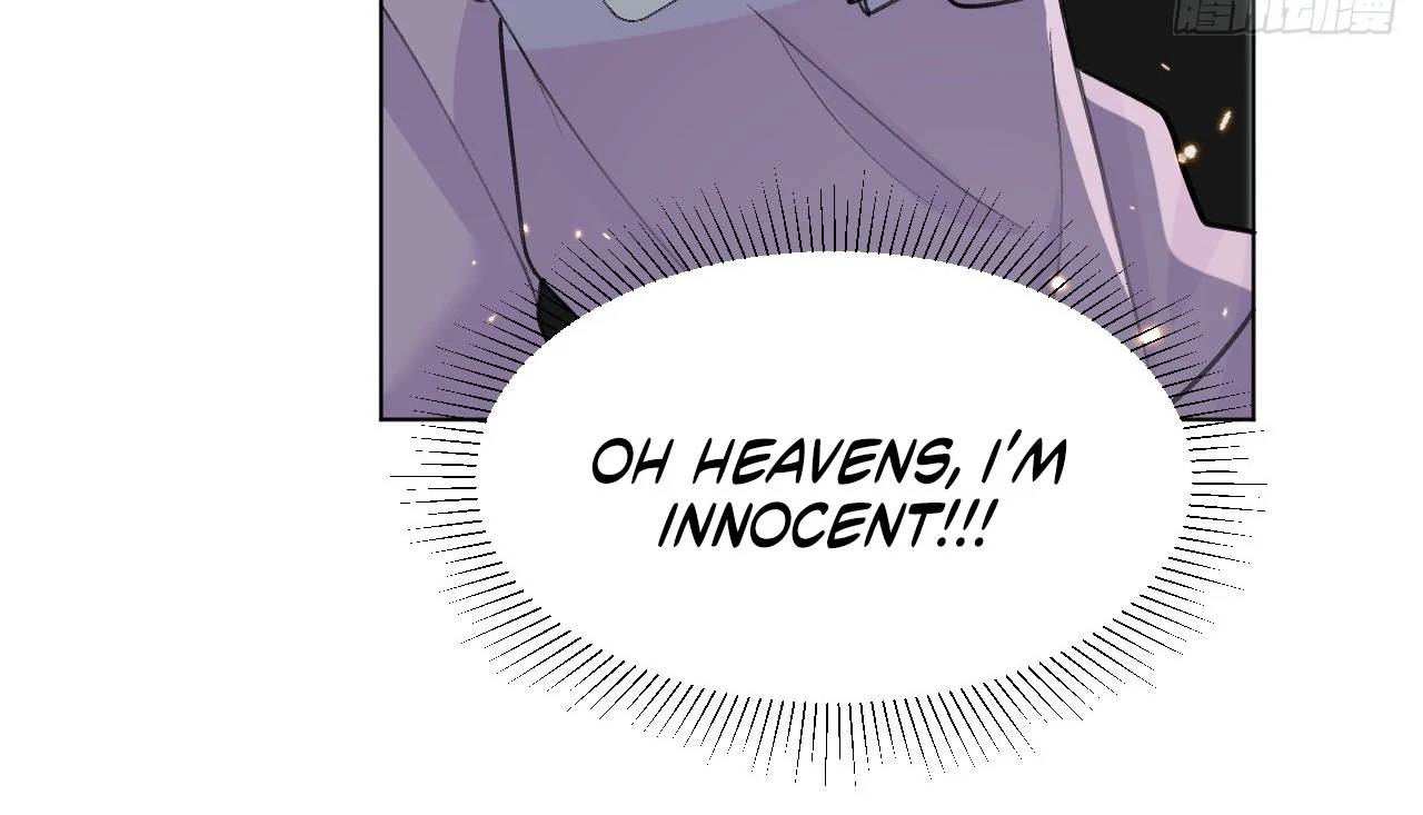 When I Transmigrated as the Overbearing CEO’s Wife’s Only Daughter Chapter 5 - page 63
