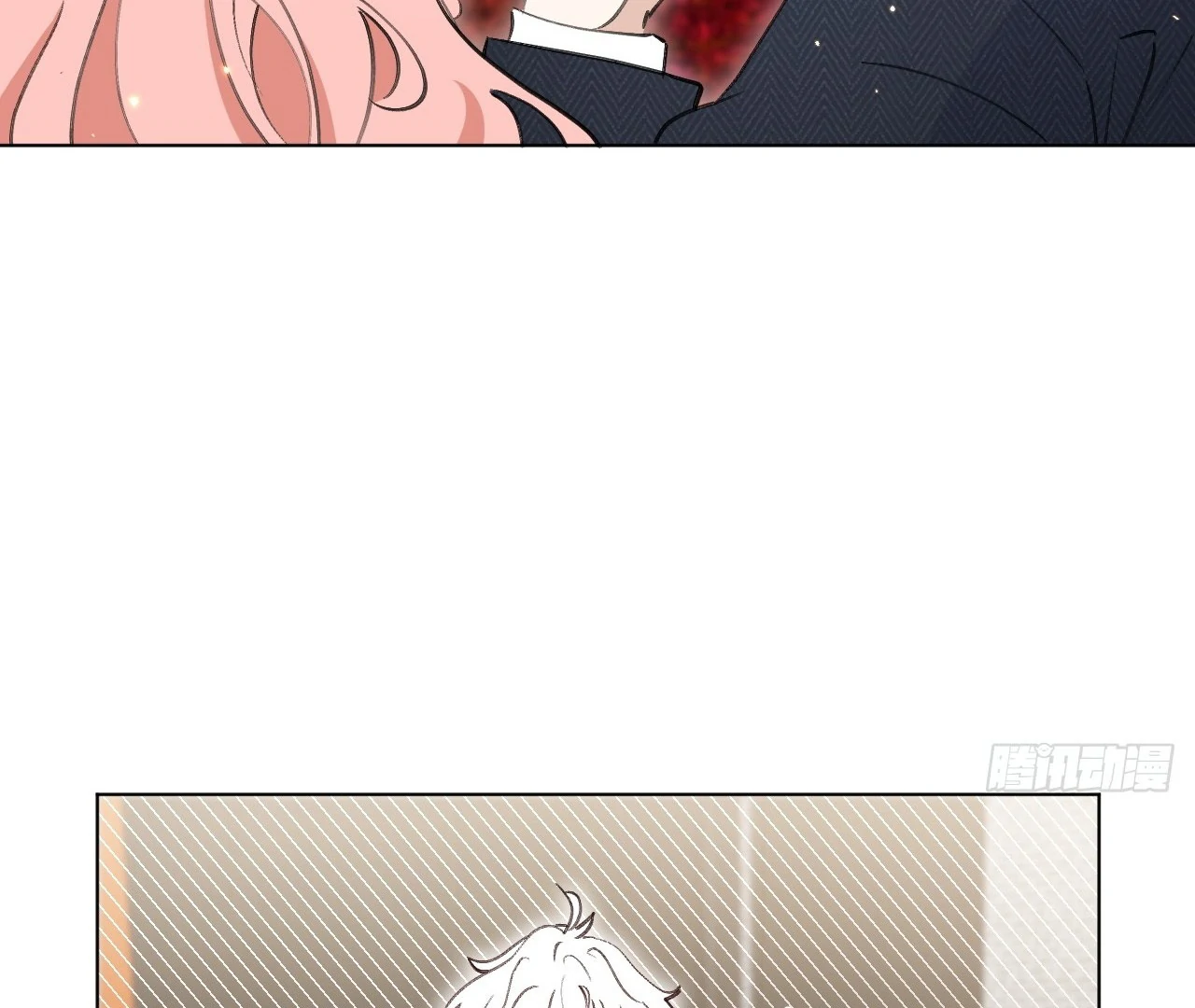 When I Transmigrated as the Overbearing CEO’s Wife’s Only Daughter Chapter 5 - page 66