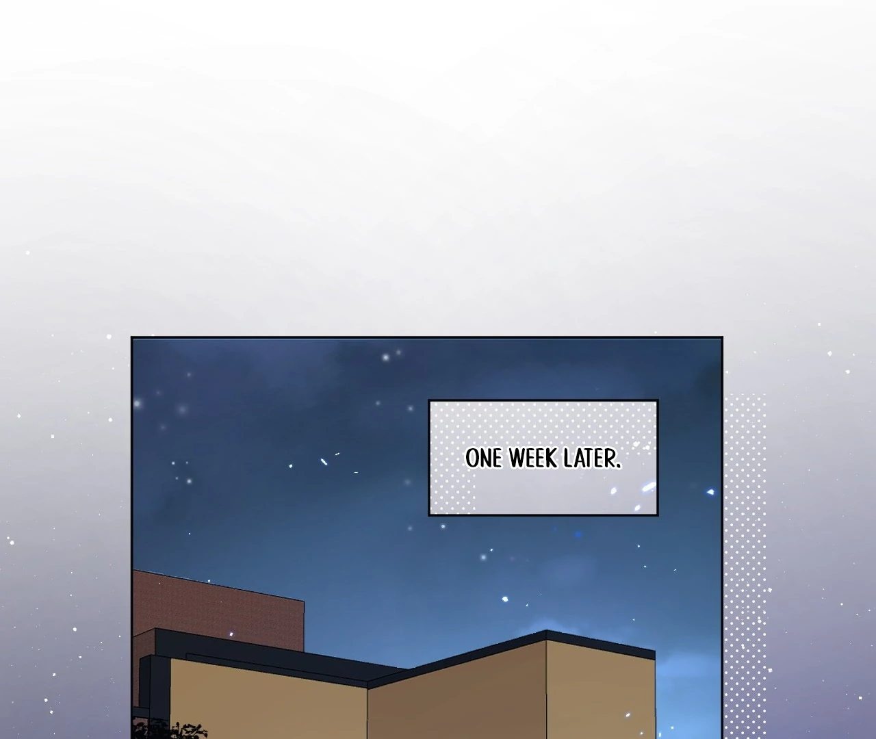 When I Transmigrated as the Overbearing CEO’s Wife’s Only Daughter Chapter 5 - page 6