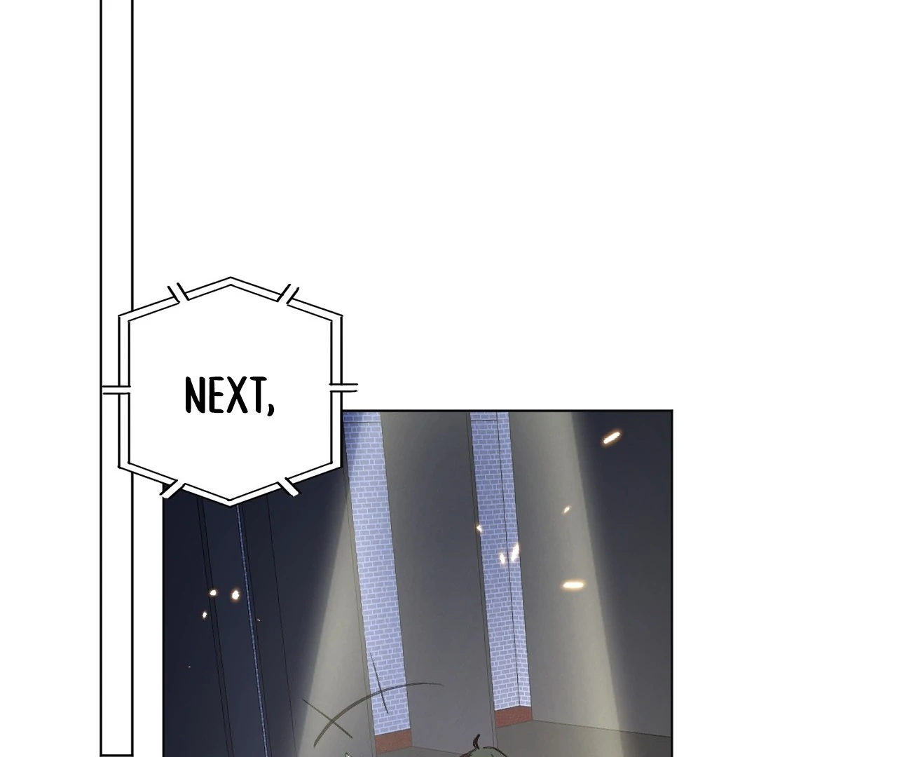 When I Transmigrated as the Overbearing CEO’s Wife’s Only Daughter Chapter 5 - page 69