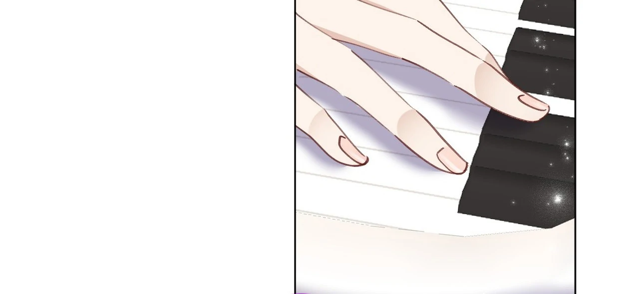 When I Transmigrated as the Overbearing CEO’s Wife’s Only Daughter Chapter 5 - page 74