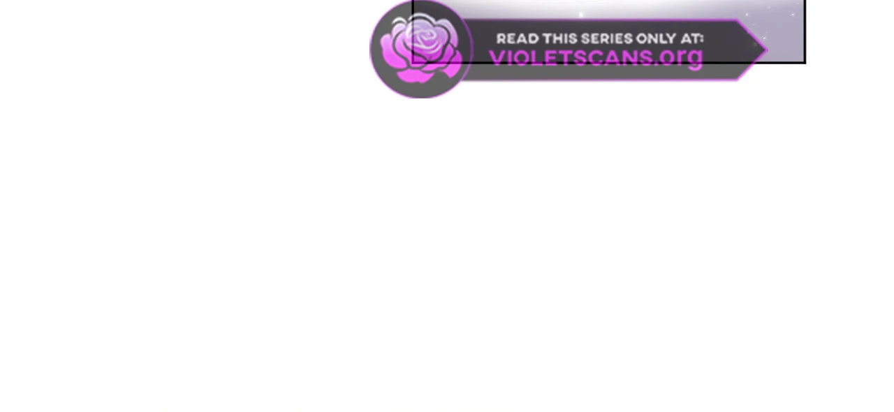 When I Transmigrated as the Overbearing CEO’s Wife’s Only Daughter Chapter 5 - page 75
