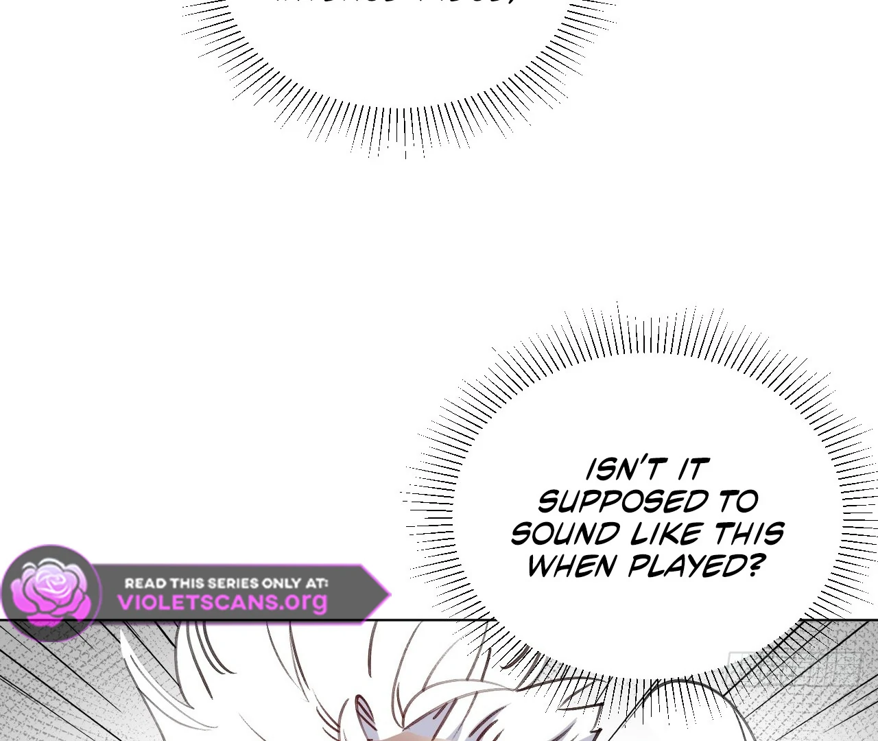 When I Transmigrated as the Overbearing CEO’s Wife’s Only Daughter Chapter 5 - page 77