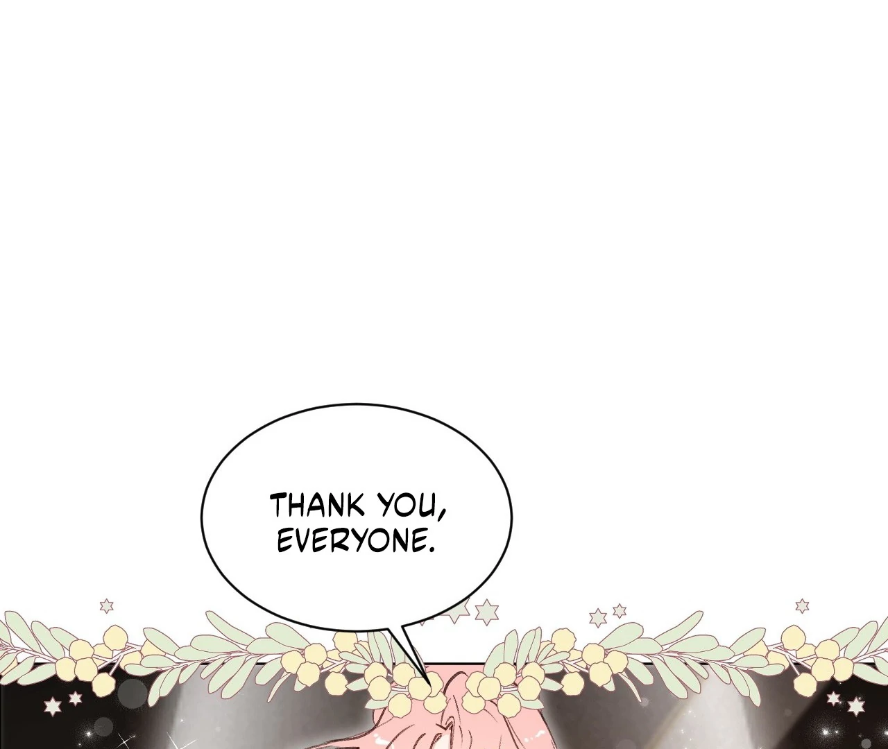 When I Transmigrated as the Overbearing CEO’s Wife’s Only Daughter Chapter 5 - page 80