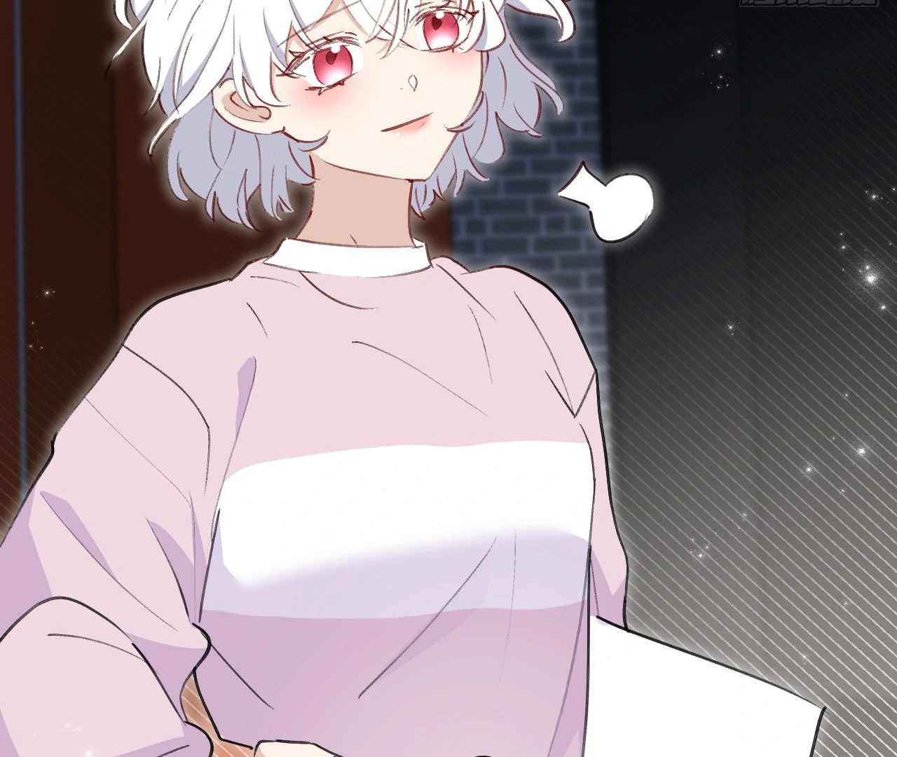 When I Transmigrated as the Overbearing CEO’s Wife’s Only Daughter Chapter 5 - page 83