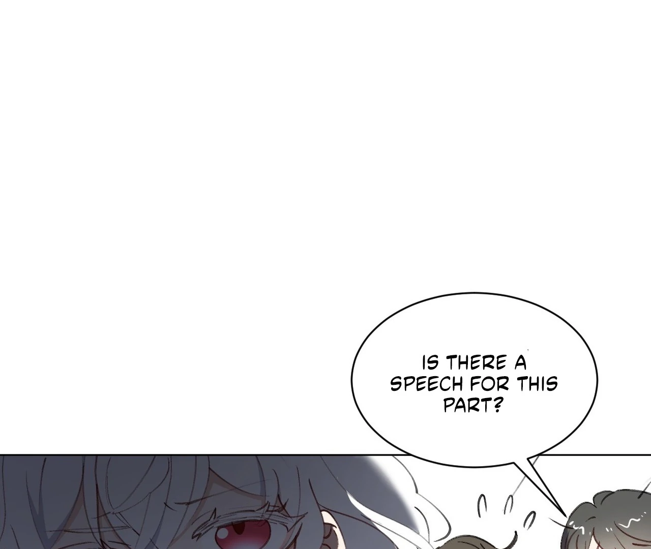 When I Transmigrated as the Overbearing CEO’s Wife’s Only Daughter Chapter 5 - page 88