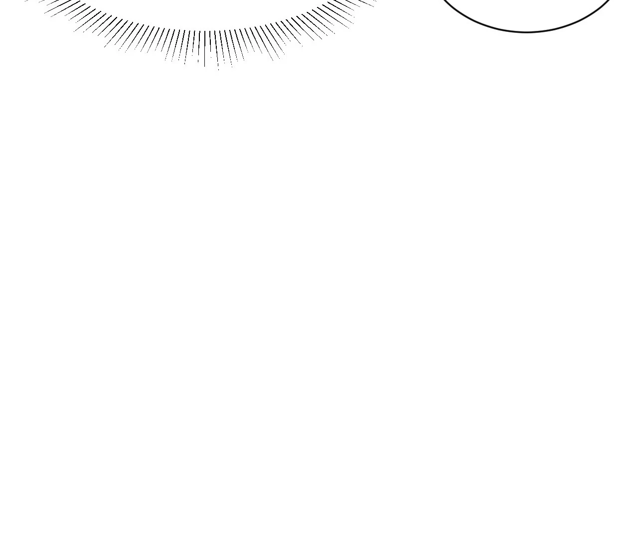 When I Transmigrated as the Overbearing CEO’s Wife’s Only Daughter Chapter 5 - page 90