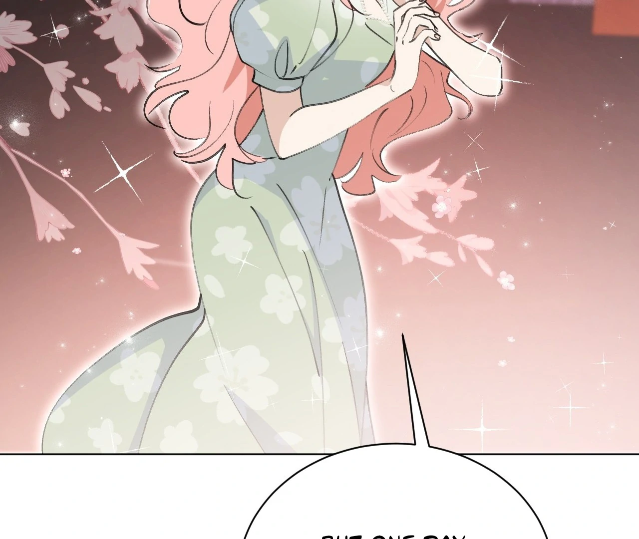 When I Transmigrated as the Overbearing CEO’s Wife’s Only Daughter Chapter 5 - page 92