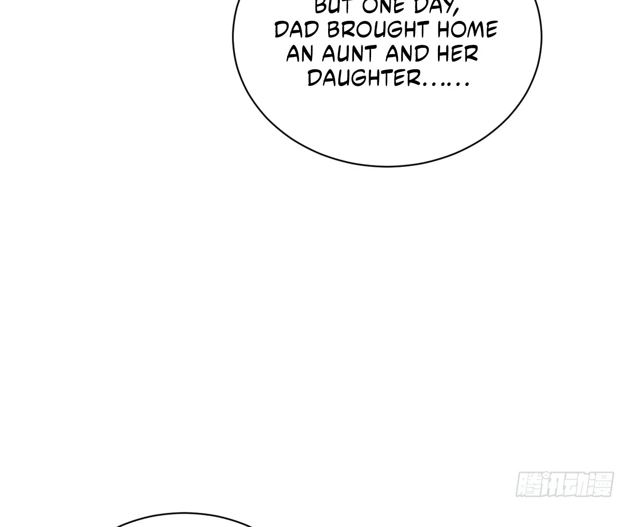 When I Transmigrated as the Overbearing CEO’s Wife’s Only Daughter Chapter 5 - page 93