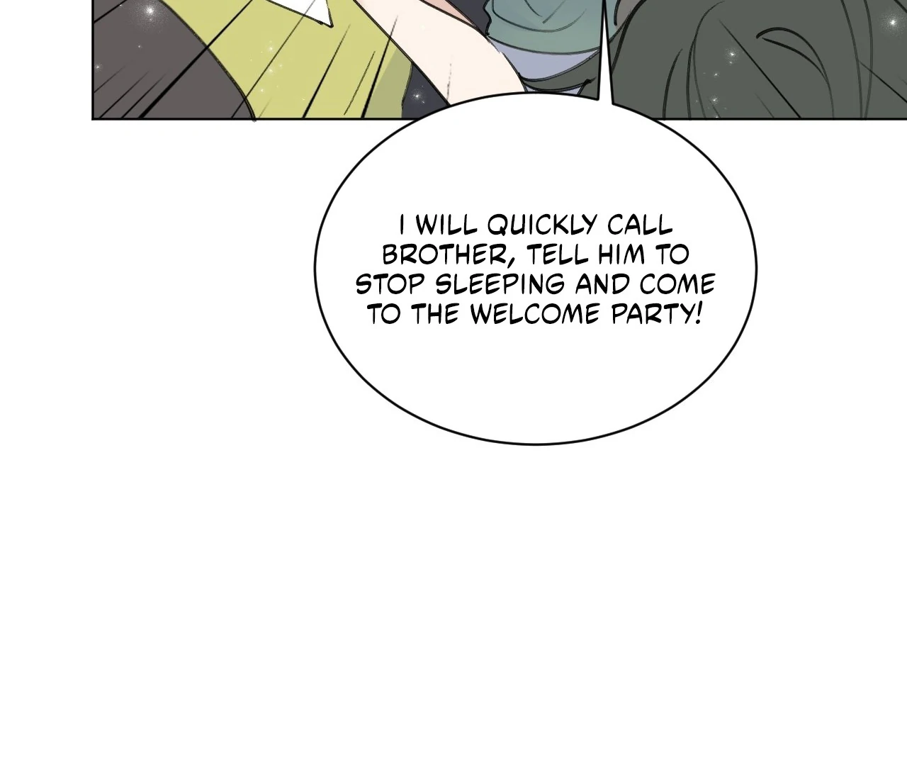 When I Transmigrated as the Overbearing CEO’s Wife’s Only Daughter Chapter 5 - page 95