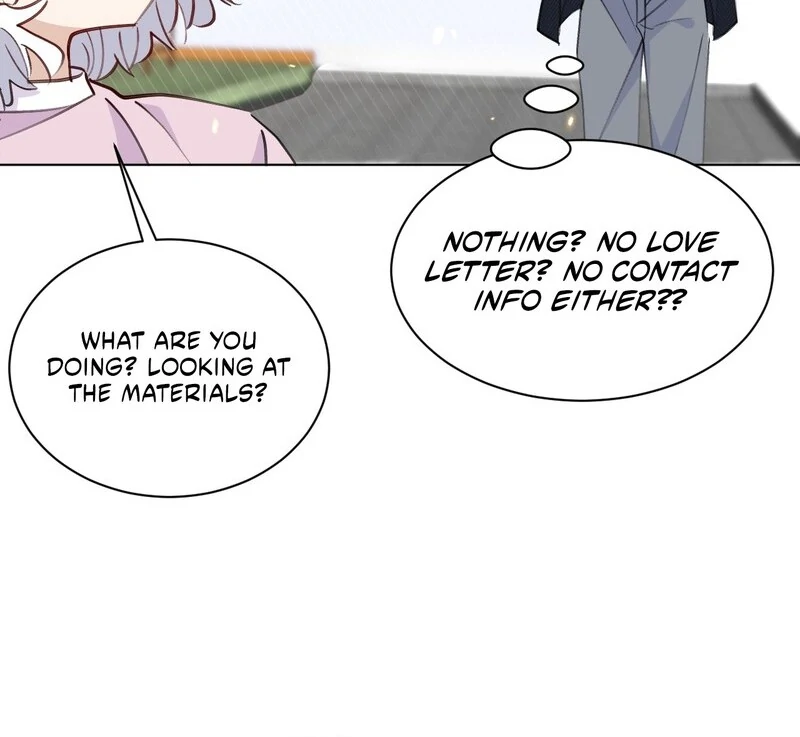 When I Transmigrated as the Overbearing CEO’s Wife’s Only Daughter Chapter 6 - page 99
