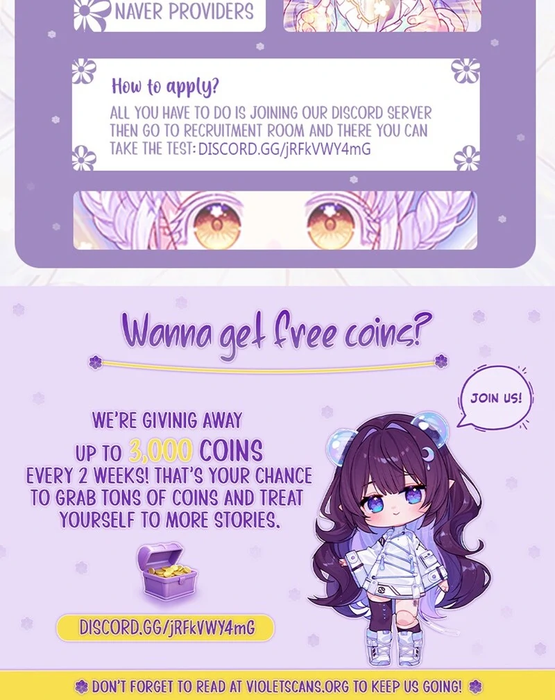 When I Transmigrated as the Overbearing CEO’s Wife’s Only Daughter Chapter 6 - page 104
