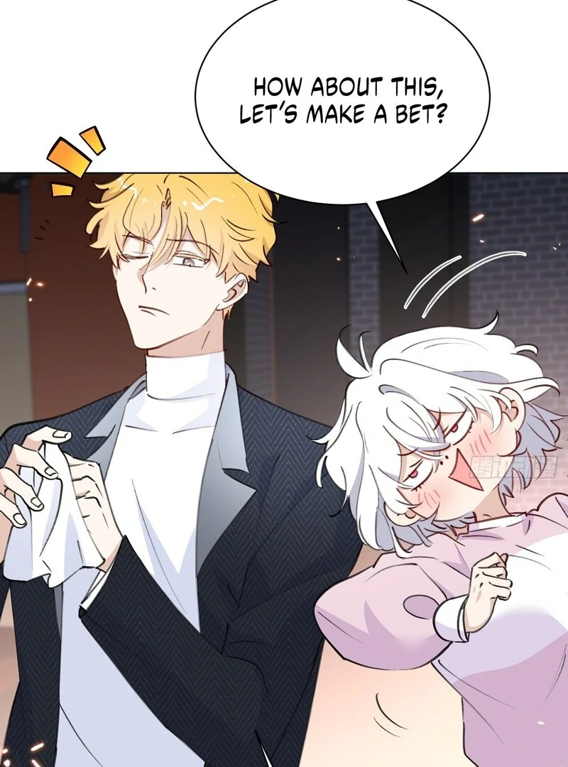 When I Transmigrated as the Overbearing CEO’s Wife’s Only Daughter Chapter 6 - page 10