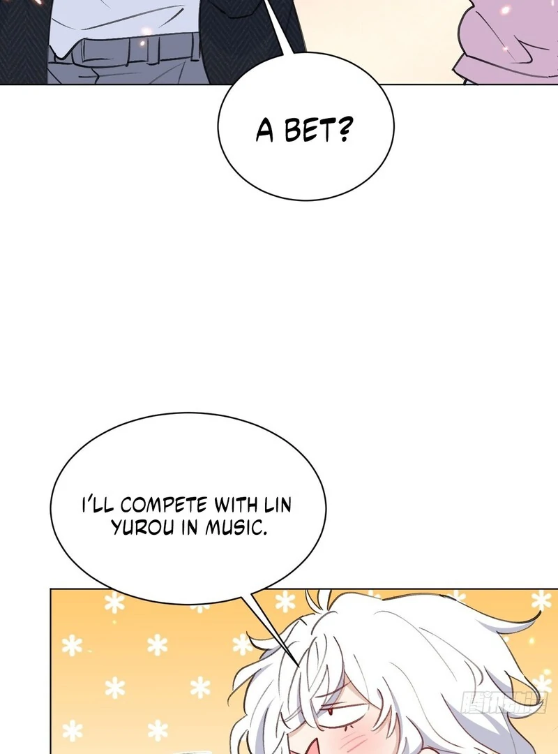 When I Transmigrated as the Overbearing CEO’s Wife’s Only Daughter Chapter 6 - page 11
