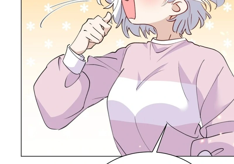 When I Transmigrated as the Overbearing CEO’s Wife’s Only Daughter Chapter 6 - page 12