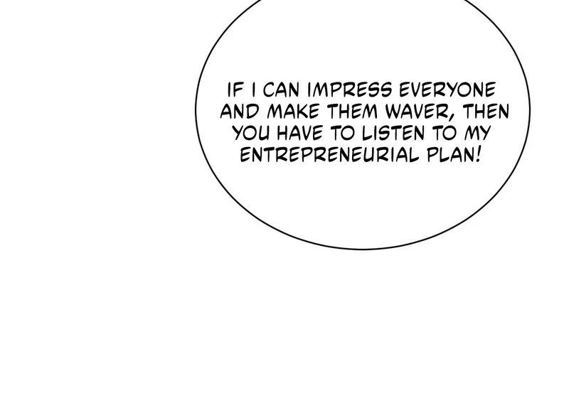 When I Transmigrated as the Overbearing CEO’s Wife’s Only Daughter Chapter 6 - page 13