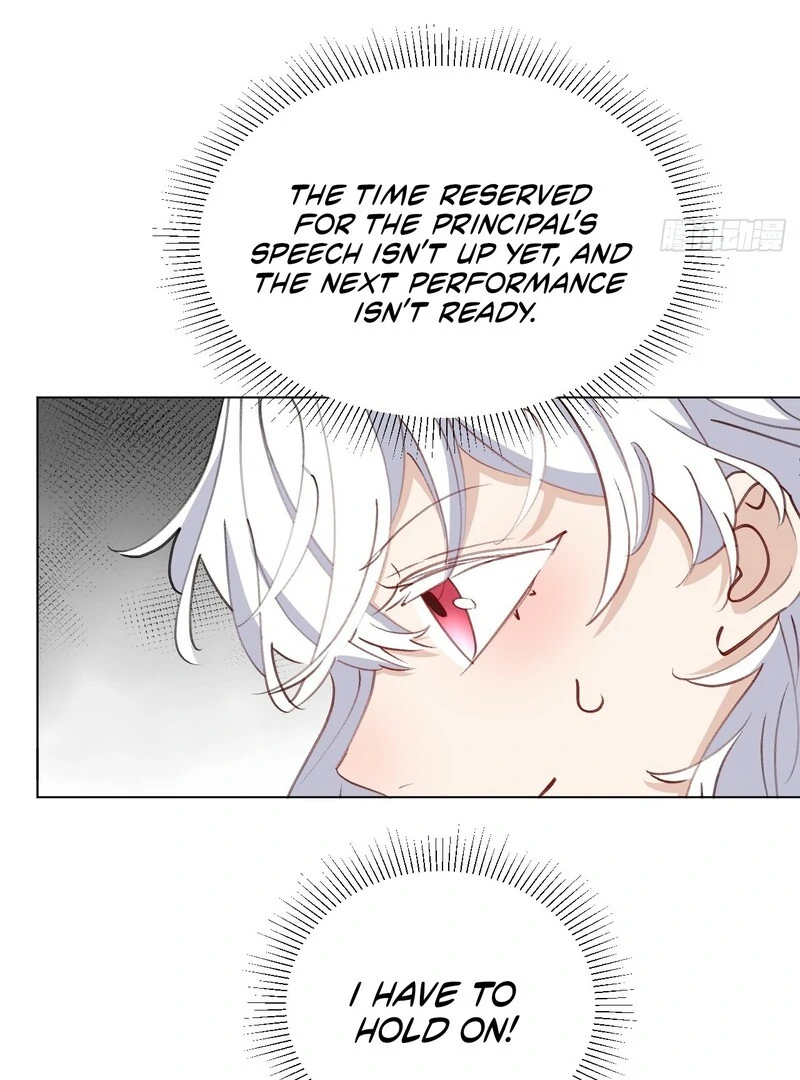 When I Transmigrated as the Overbearing CEO’s Wife’s Only Daughter Chapter 6 - page 14