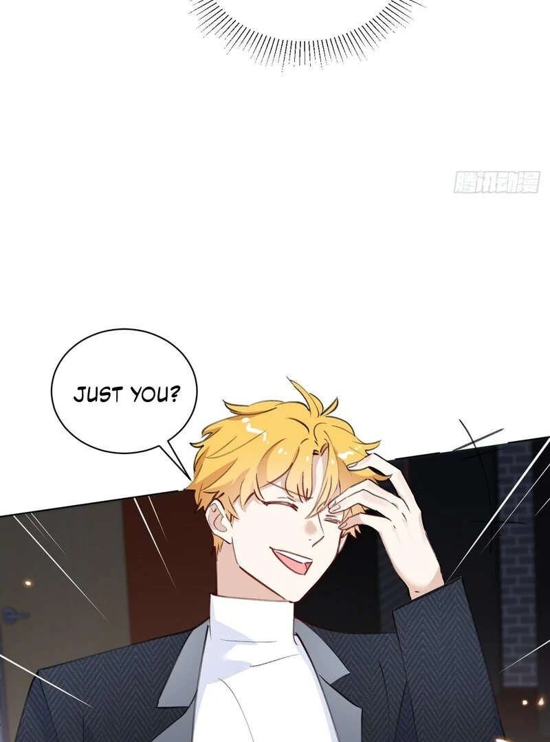 When I Transmigrated as the Overbearing CEO’s Wife’s Only Daughter Chapter 6 - page 15