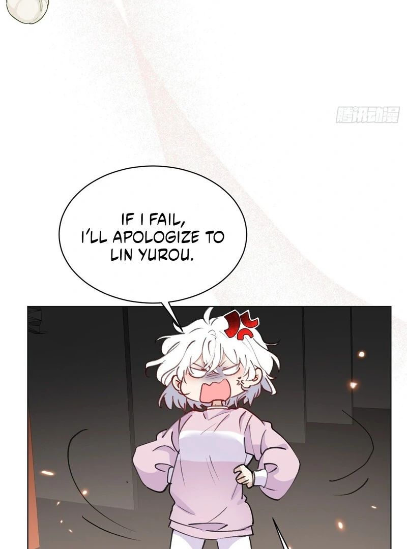 When I Transmigrated as the Overbearing CEO’s Wife’s Only Daughter Chapter 6 - page 18