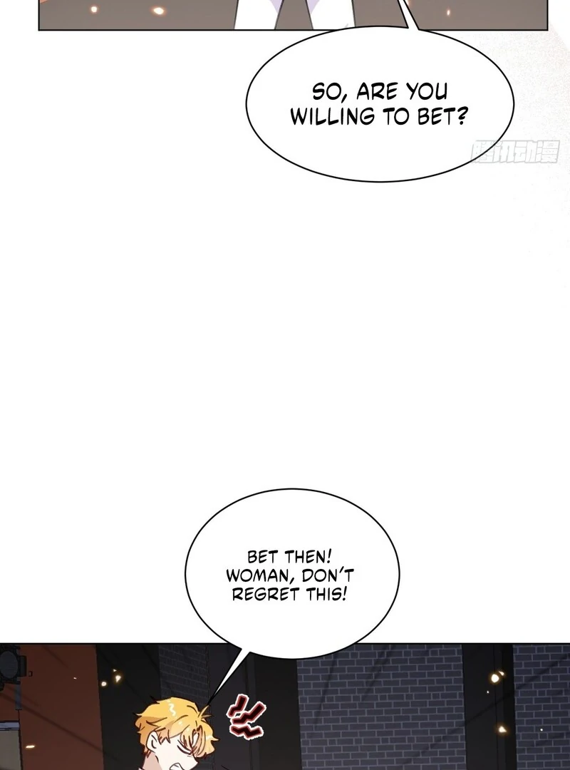 When I Transmigrated as the Overbearing CEO’s Wife’s Only Daughter Chapter 6 - page 19