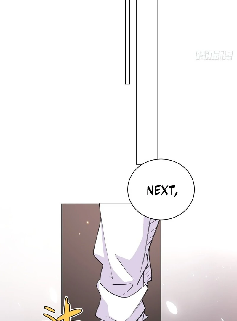When I Transmigrated as the Overbearing CEO’s Wife’s Only Daughter Chapter 6 - page 21