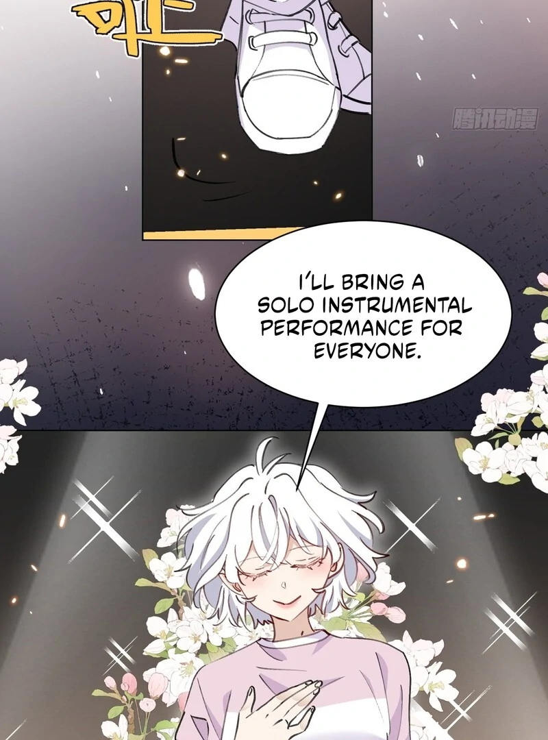 When I Transmigrated as the Overbearing CEO’s Wife’s Only Daughter Chapter 6 - page 22