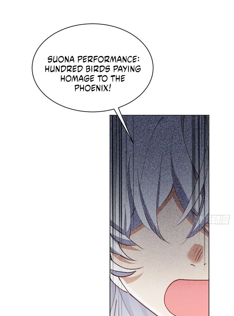 When I Transmigrated as the Overbearing CEO’s Wife’s Only Daughter Chapter 6 - page 27