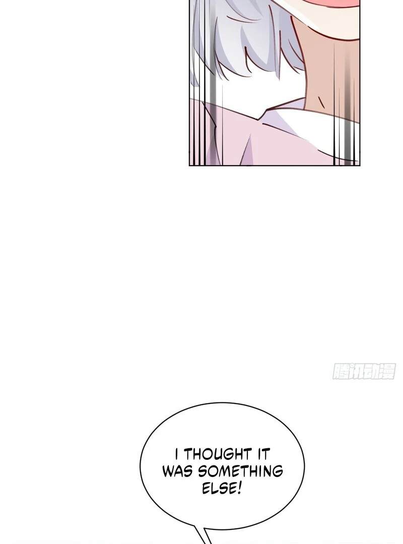 When I Transmigrated as the Overbearing CEO’s Wife’s Only Daughter Chapter 6 - page 28