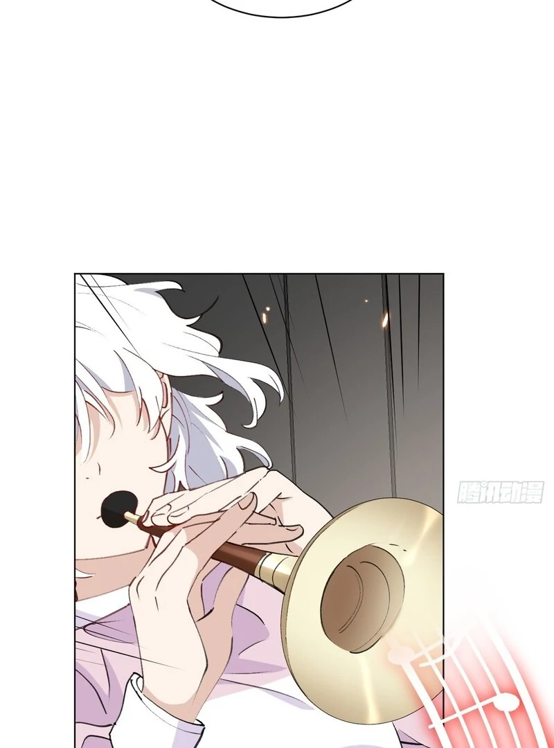 When I Transmigrated as the Overbearing CEO’s Wife’s Only Daughter Chapter 6 - page 30