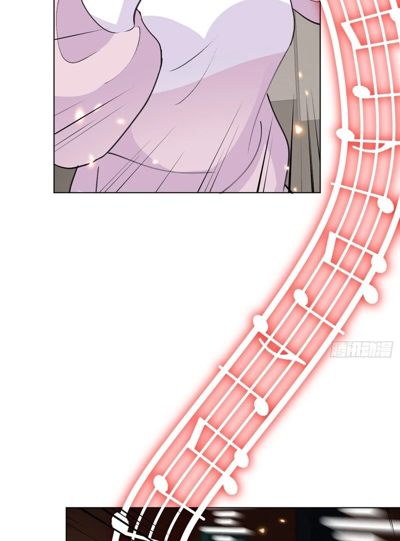 When I Transmigrated as the Overbearing CEO’s Wife’s Only Daughter Chapter 6 - page 31