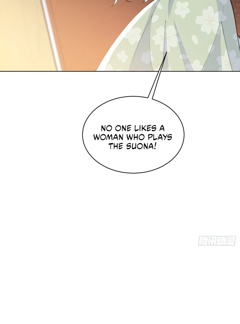 When I Transmigrated as the Overbearing CEO’s Wife’s Only Daughter Chapter 6 - page 35
