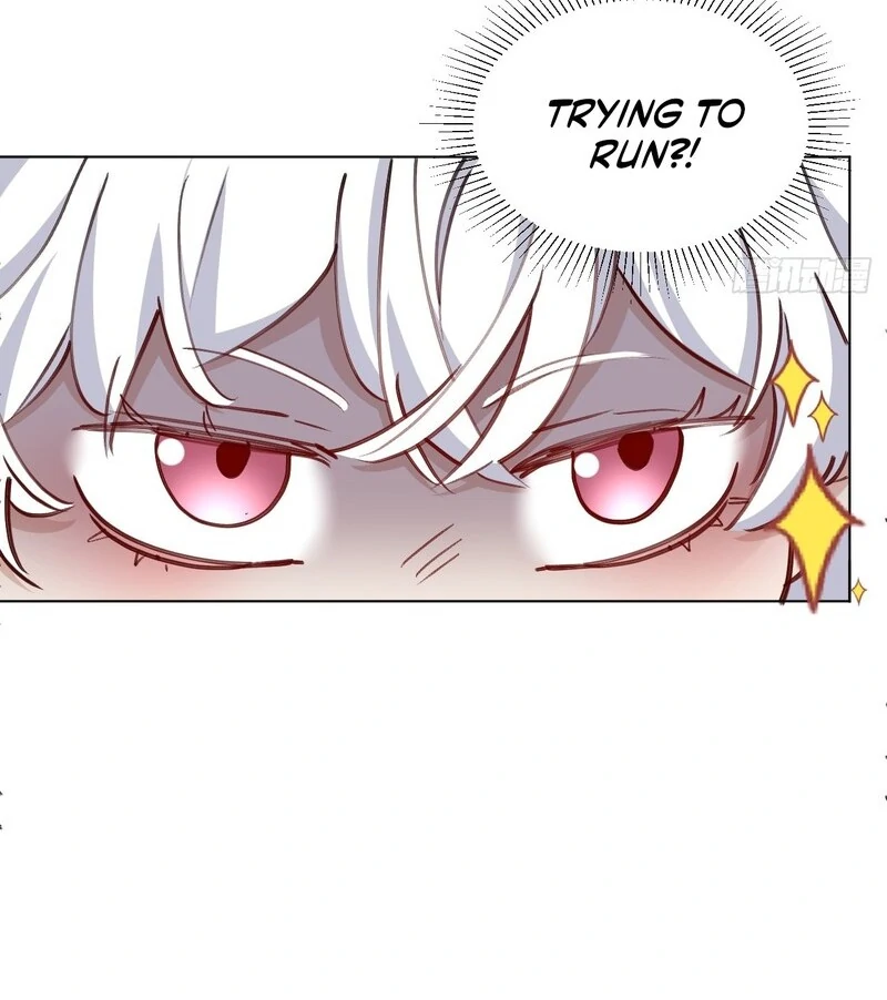 When I Transmigrated as the Overbearing CEO’s Wife’s Only Daughter Chapter 6 - page 37