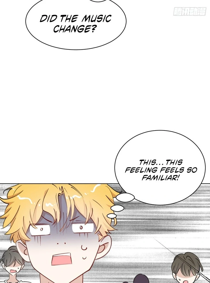 When I Transmigrated as the Overbearing CEO’s Wife’s Only Daughter Chapter 6 - page 40
