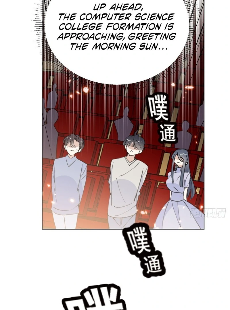 When I Transmigrated as the Overbearing CEO’s Wife’s Only Daughter Chapter 6 - page 42