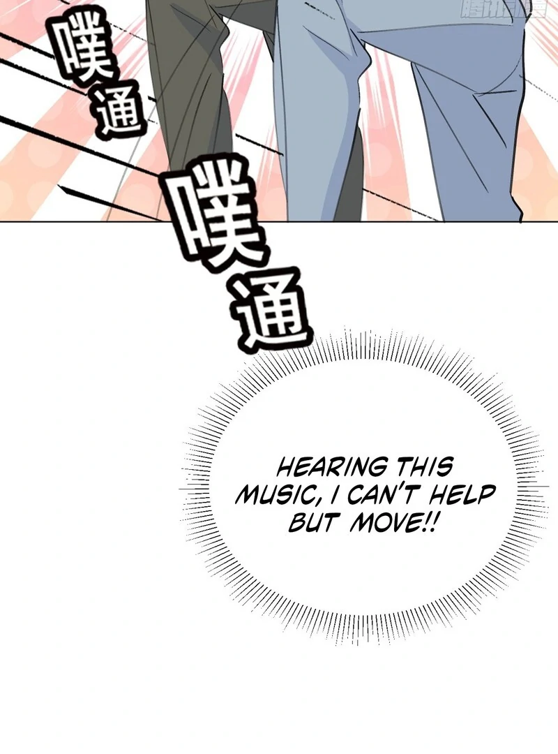 When I Transmigrated as the Overbearing CEO’s Wife’s Only Daughter Chapter 6 - page 44